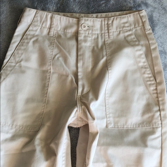 Brandy Melville Pants - BRANDY MELVILLE PANTS